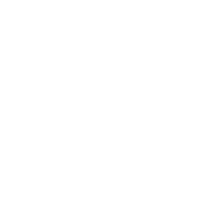 Sant Made - Websites x Branding x Design